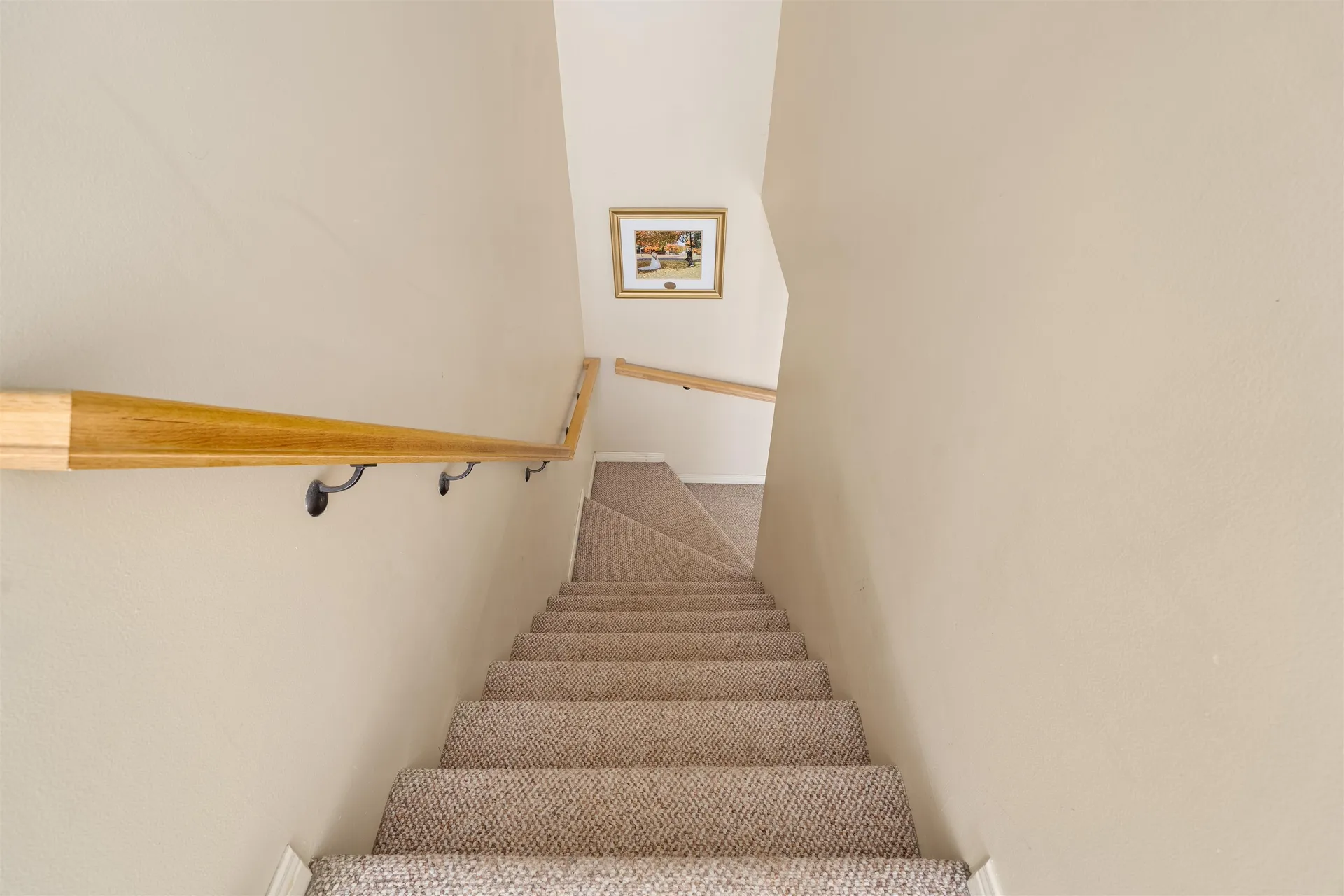 15 Copper Lane Rochester NH 03868