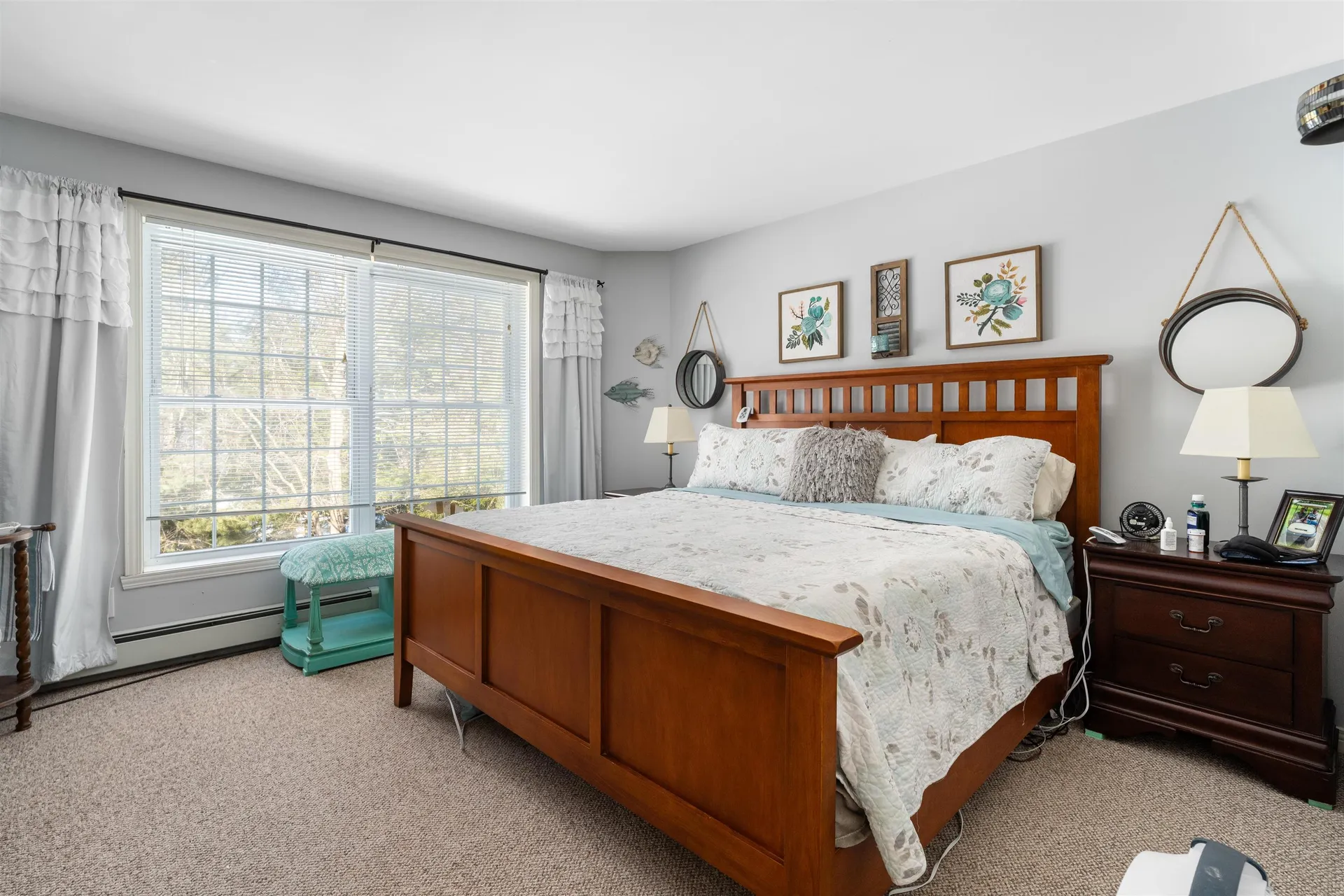 15 Copper Lane Rochester NH 03868