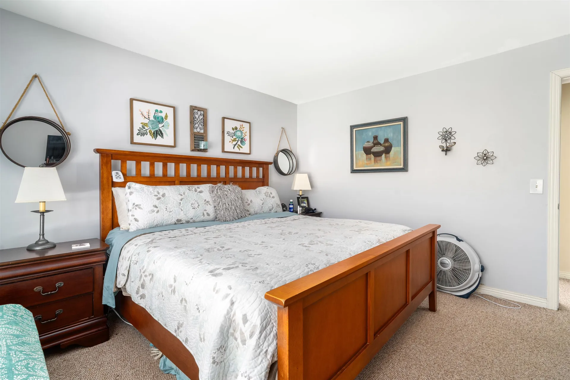 15 Copper Lane Rochester NH 03868