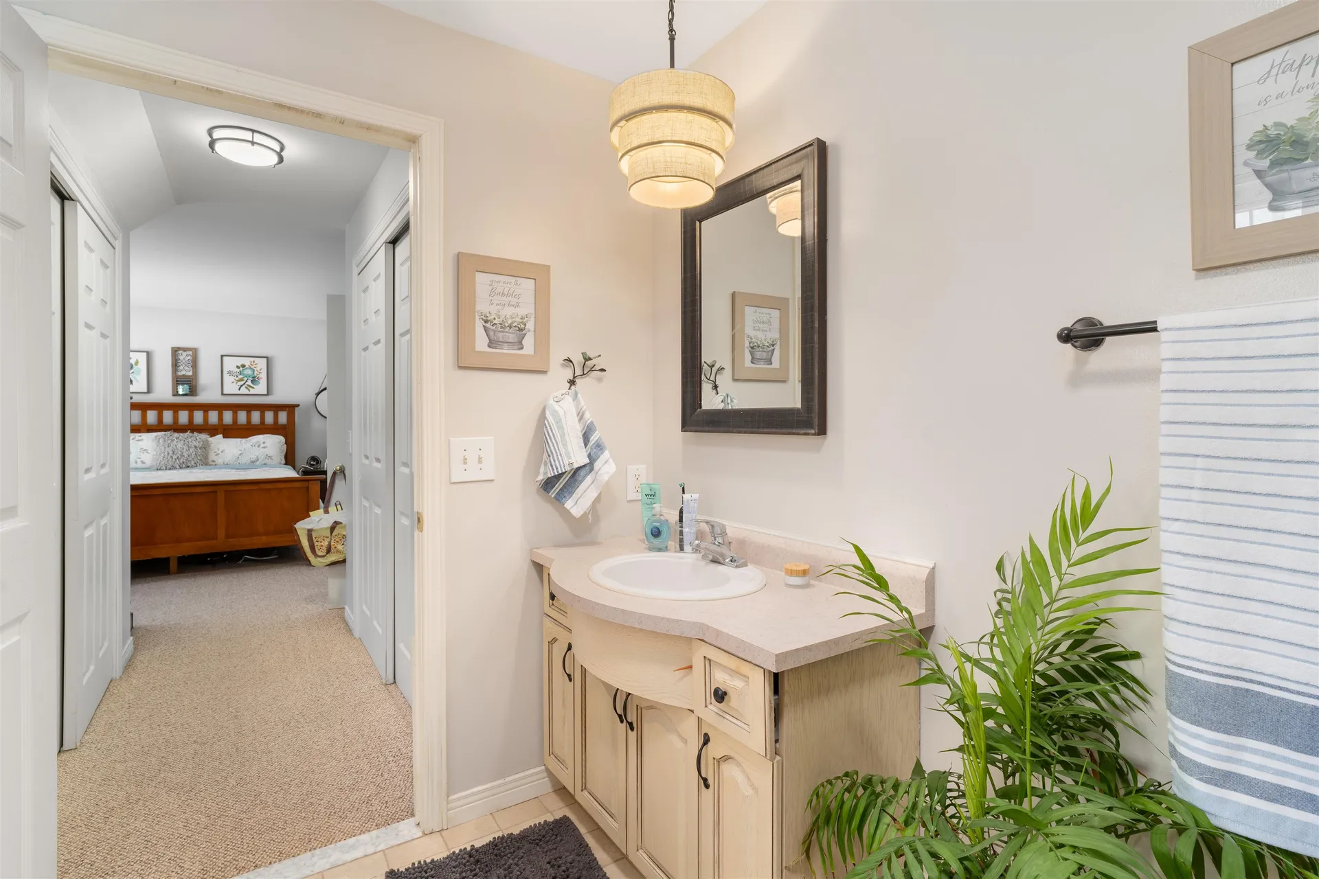 15 Copper Lane Rochester NH 03868