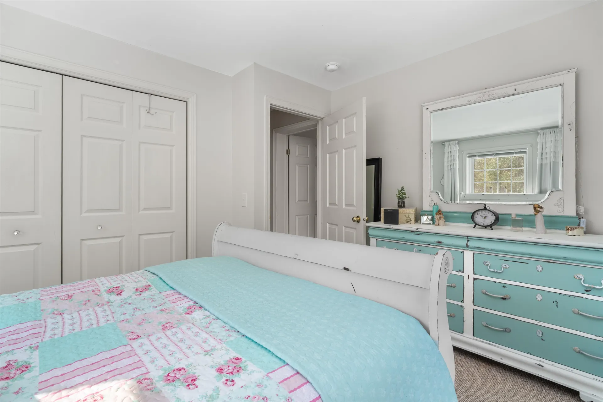 15 Copper Lane Rochester NH 03868