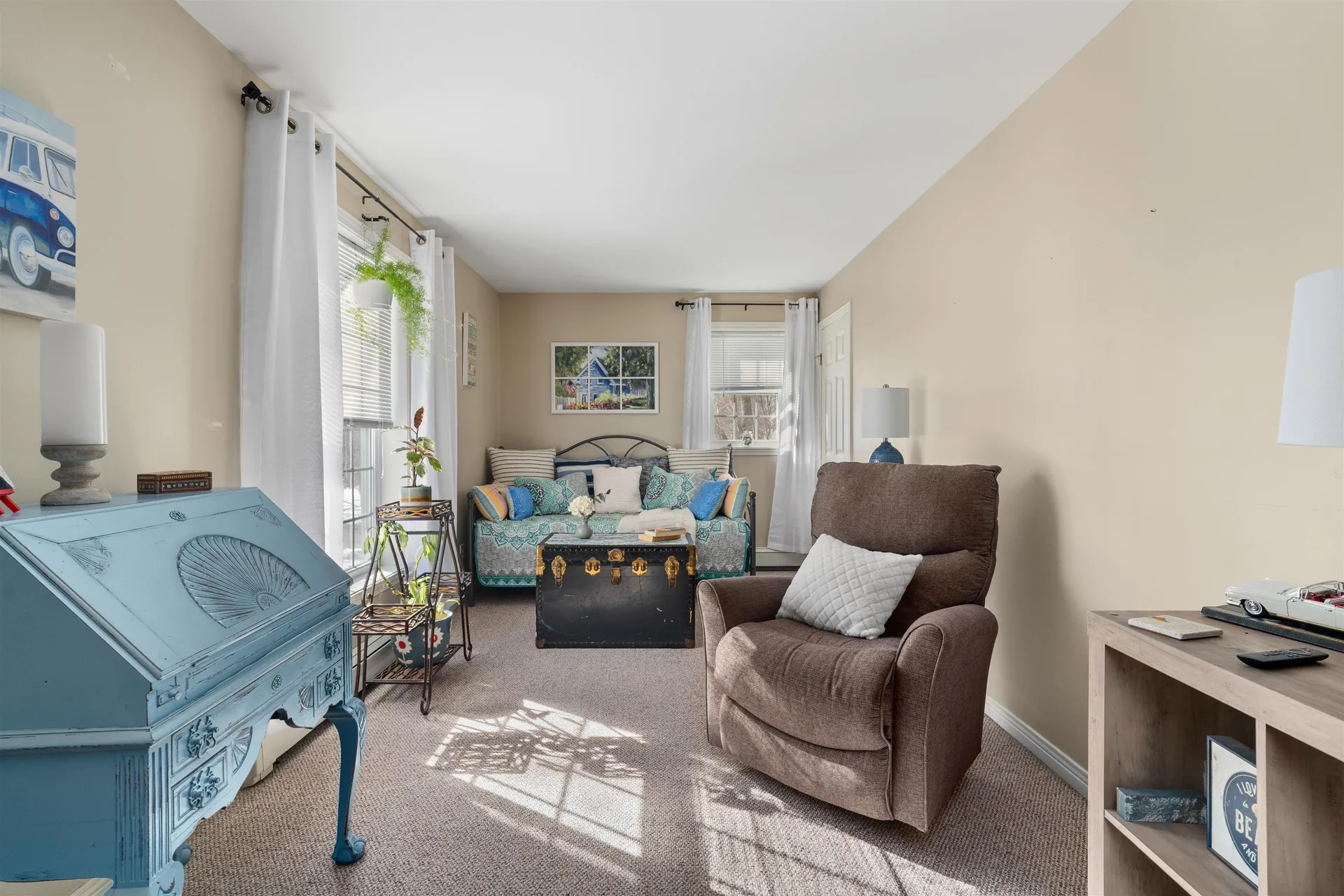 15 Copper Lane Rochester NH 03868