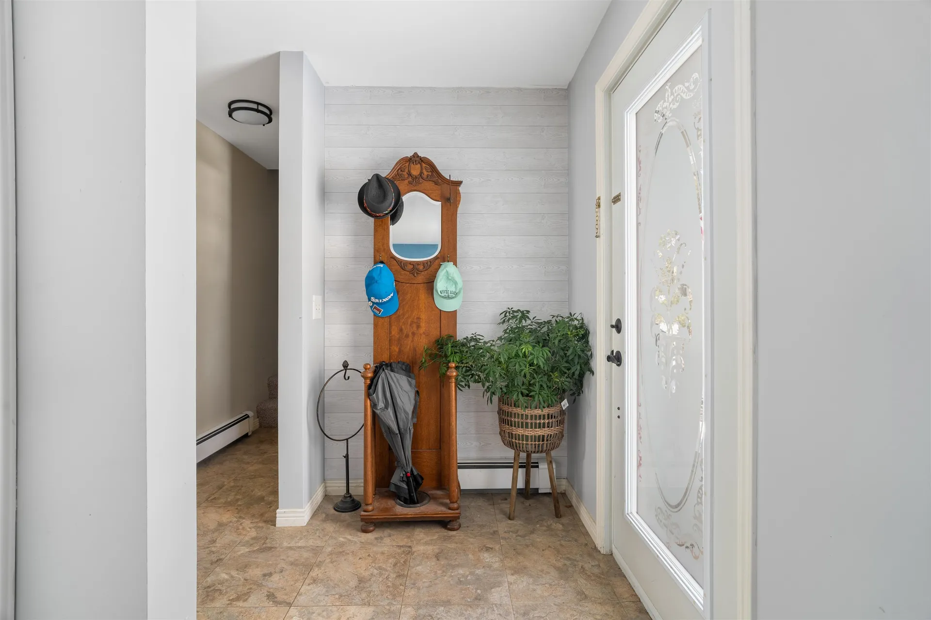 15 Copper Lane Rochester NH 03868