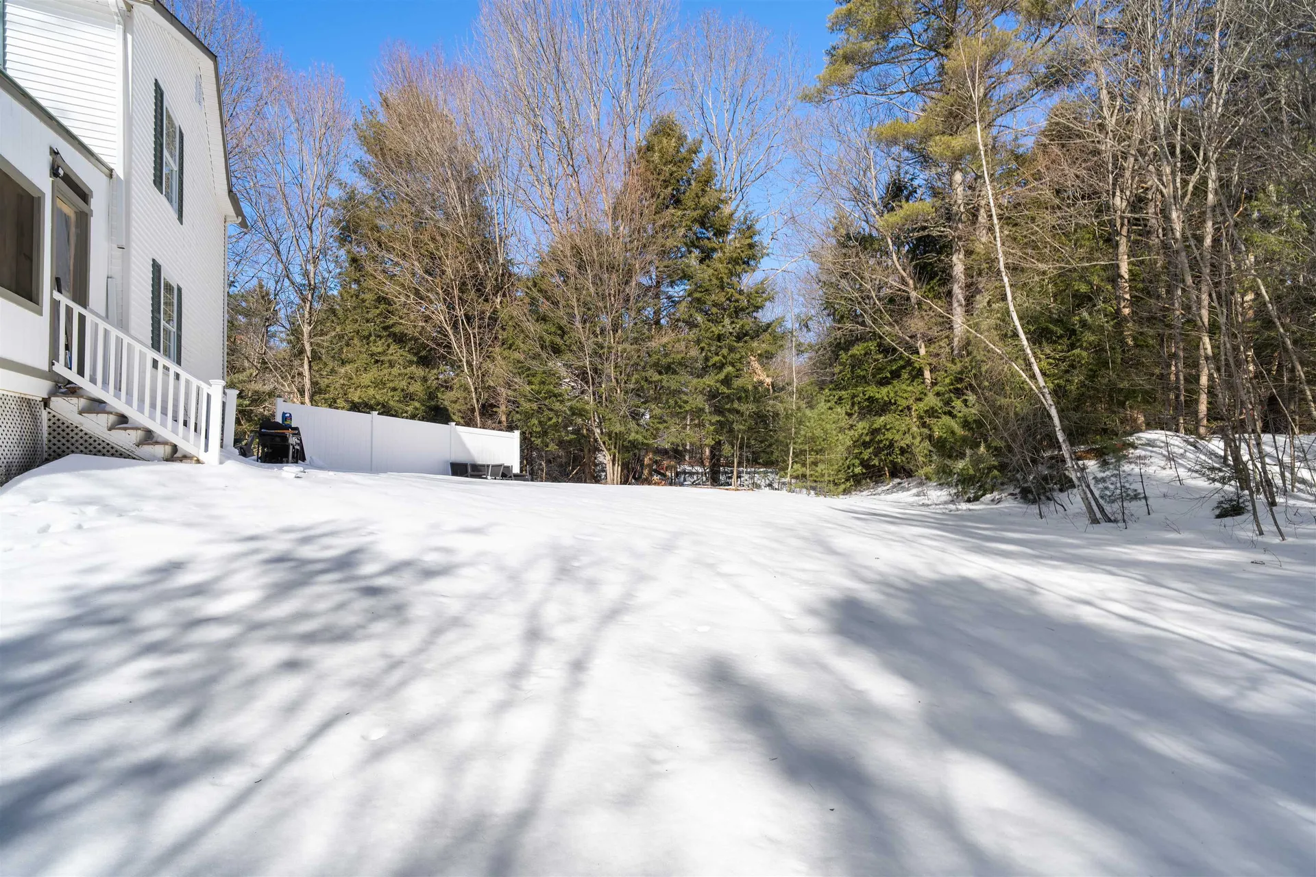 15 Copper Lane Rochester NH 03868