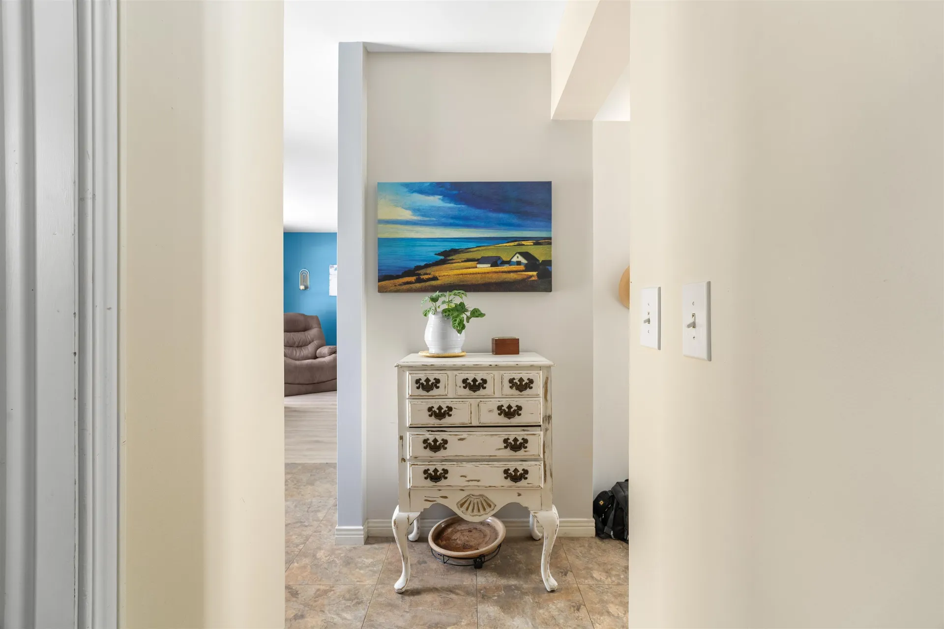 15 Copper Lane Rochester NH 03868