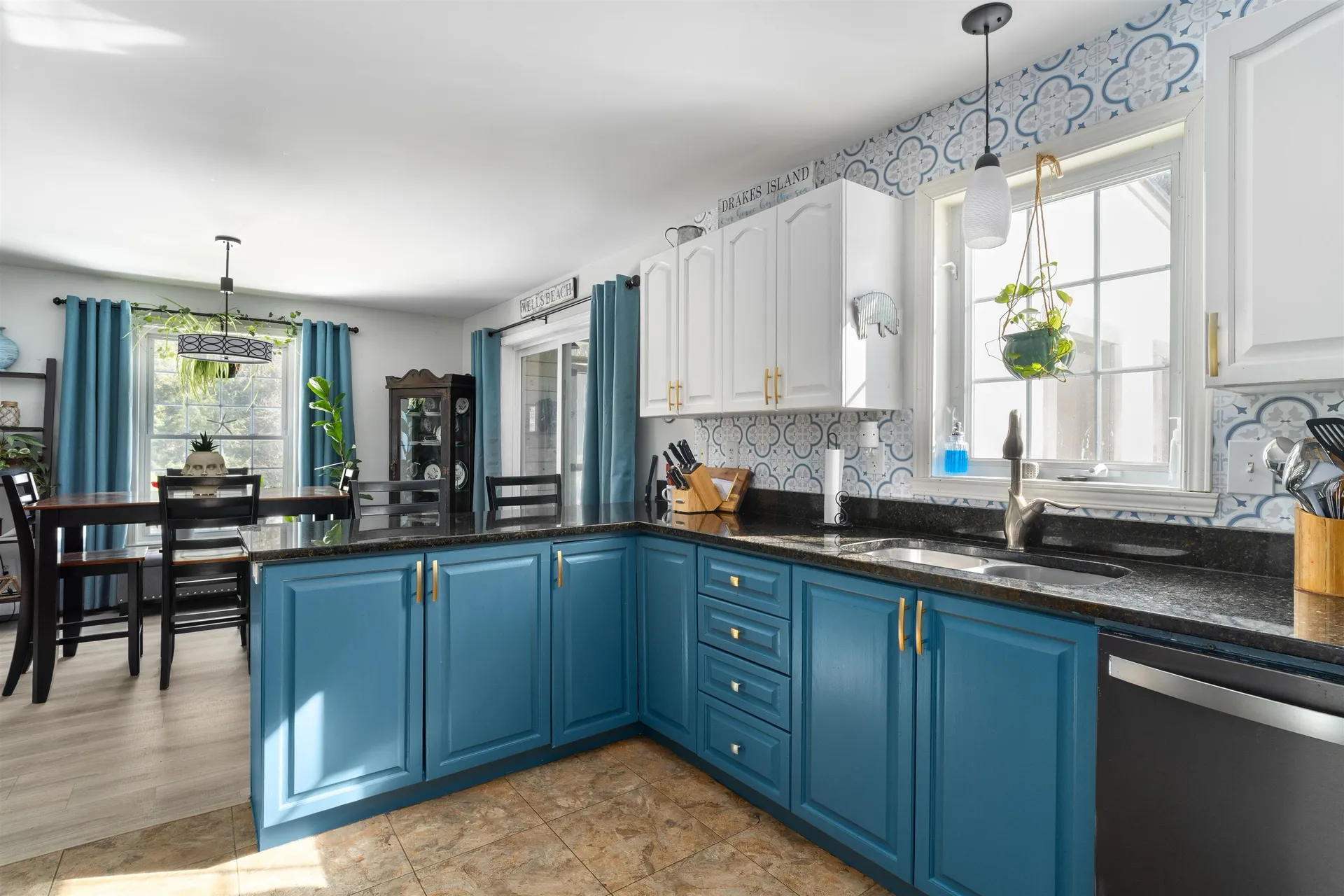 15 Copper Lane Rochester NH 03868