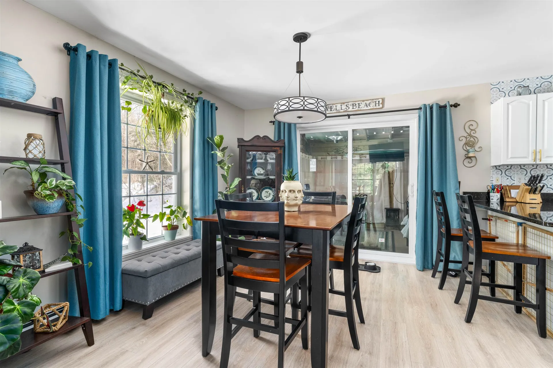 15 Copper Lane Rochester NH 03868