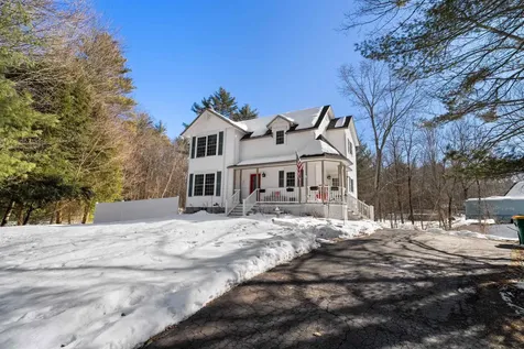 15 Copper Lane Rochester NH 03868
