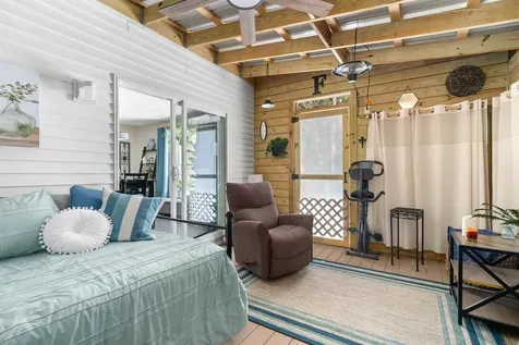 15 Copper Lane Rochester NH 03868