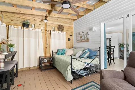 15 Copper Lane Rochester NH 03868