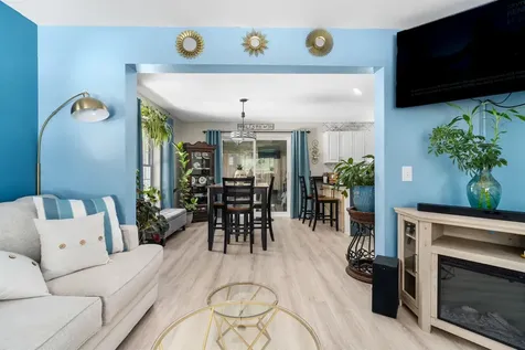 15 Copper Lane Rochester NH 03868