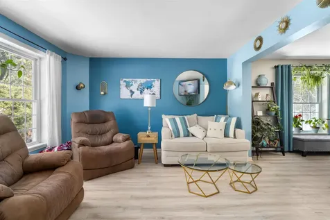 15 Copper Lane Rochester NH 03868