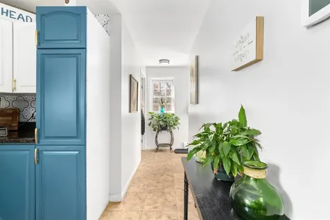 15 Copper Lane Rochester NH 03868