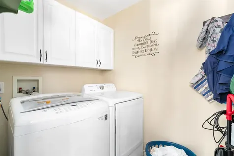 15 Copper Lane Rochester NH 03868