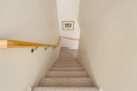 15 Copper Lane Rochester NH 03868