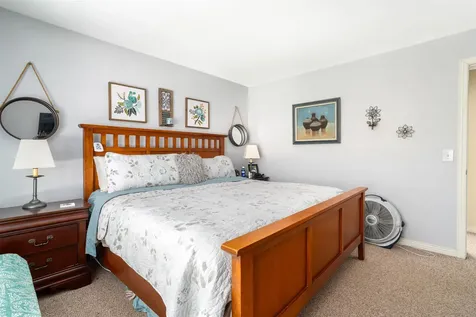 15 Copper Lane Rochester NH 03868