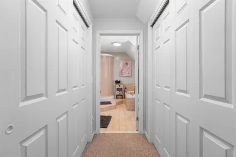 15 Copper Lane Rochester NH 03868