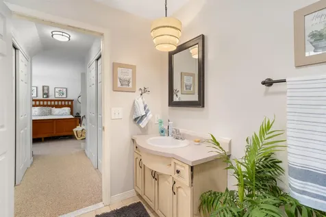 15 Copper Lane Rochester NH 03868