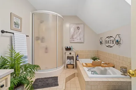 15 Copper Lane Rochester NH 03868