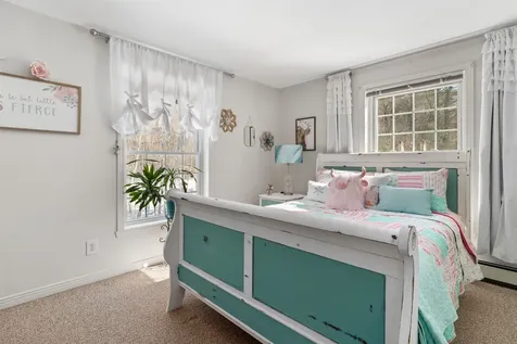 15 Copper Lane Rochester NH 03868