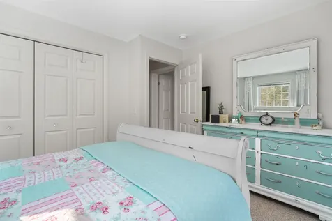 15 Copper Lane Rochester NH 03868