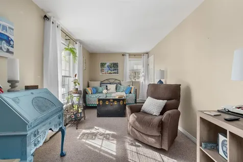 15 Copper Lane Rochester NH 03868