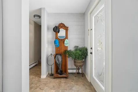 15 Copper Lane Rochester NH 03868