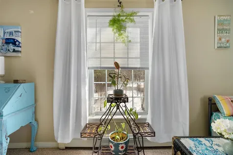 15 Copper Lane Rochester NH 03868