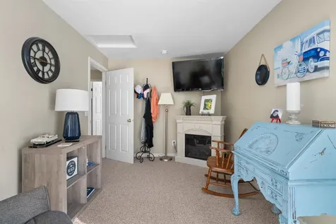 15 Copper Lane Rochester NH 03868