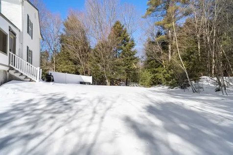 15 Copper Lane Rochester NH 03868