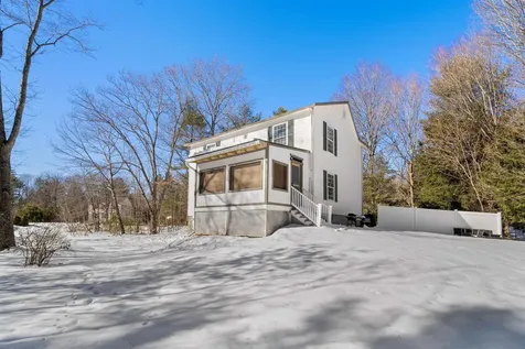 15 Copper Lane Rochester NH 03868