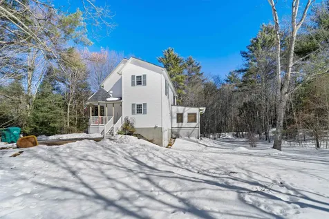 15 Copper Lane Rochester NH 03868