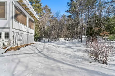 15 Copper Lane Rochester NH 03868