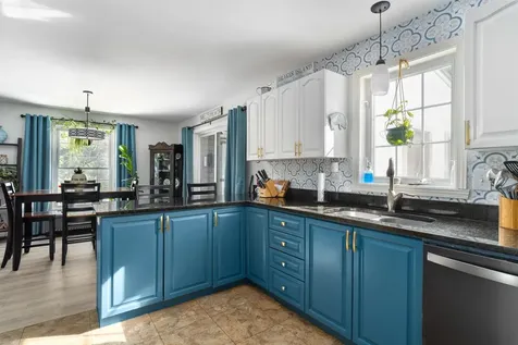 15 Copper Lane Rochester NH 03868