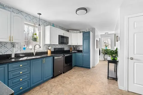 15 Copper Lane Rochester NH 03868