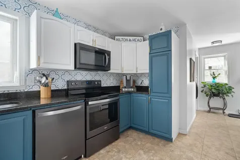 15 Copper Lane Rochester NH 03868