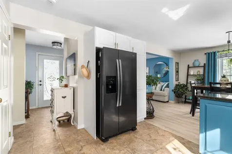 15 Copper Lane Rochester NH 03868