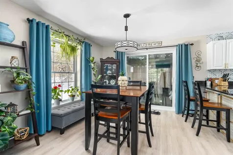 15 Copper Lane Rochester NH 03868