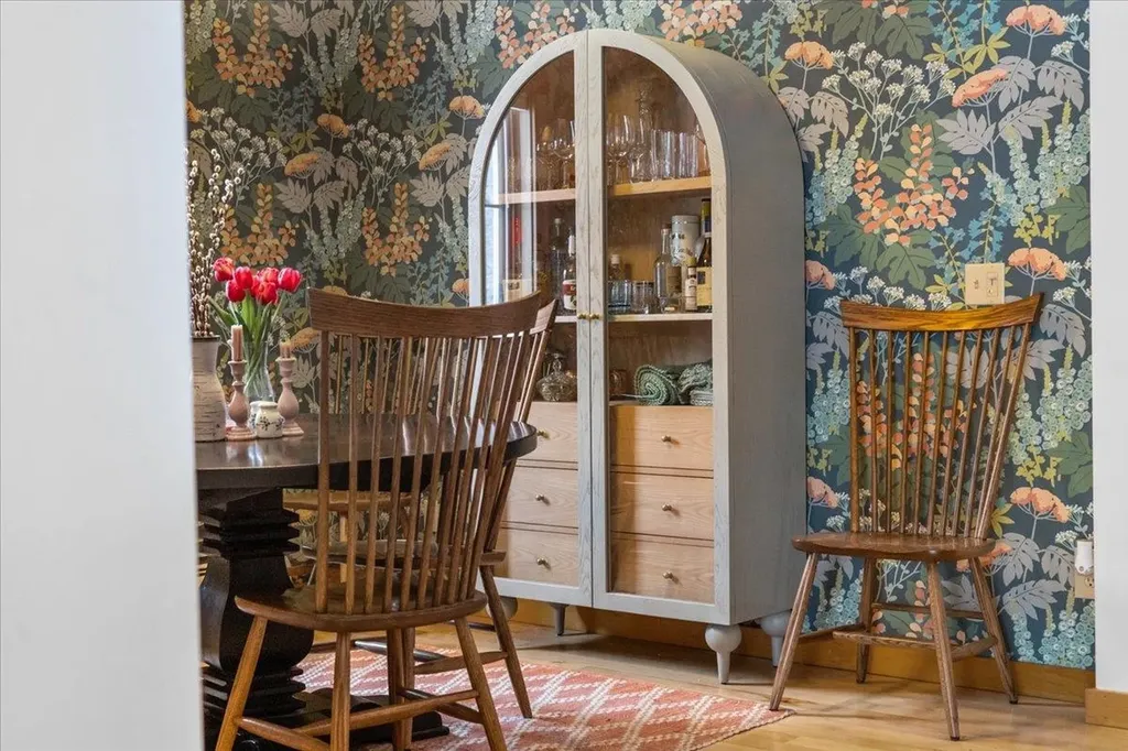 9 West Main Street Hyde Park VT 05655