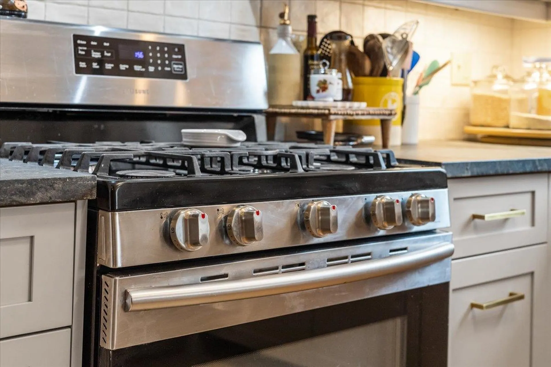 9 West Main Street Hyde Park VT 05655