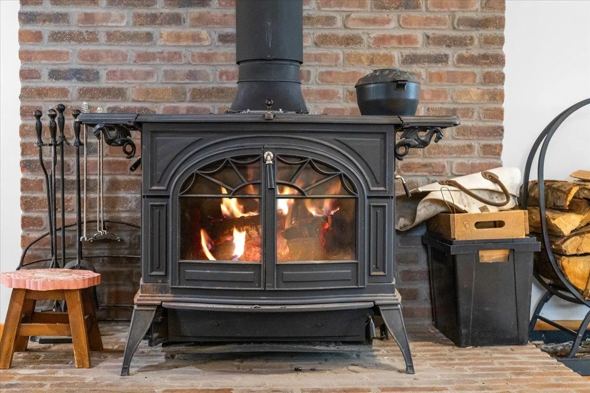 9 West Main Street Hyde Park VT 05655