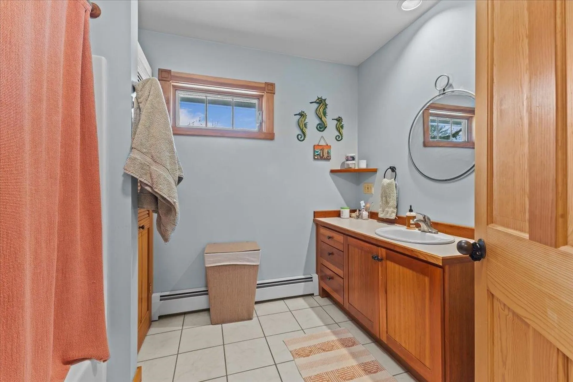 9 West Main Street Hyde Park VT 05655