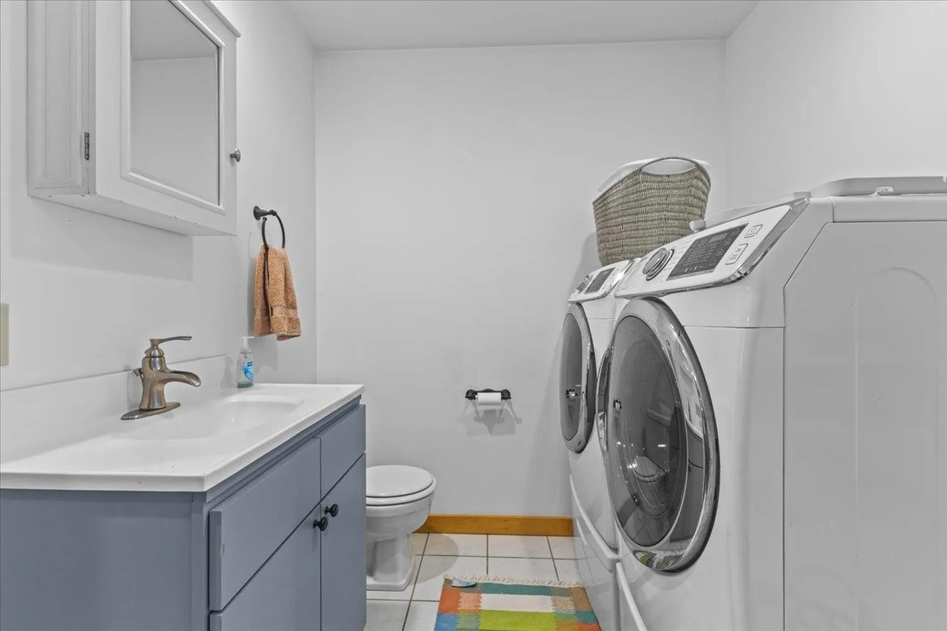 9 West Main Street Hyde Park VT 05655