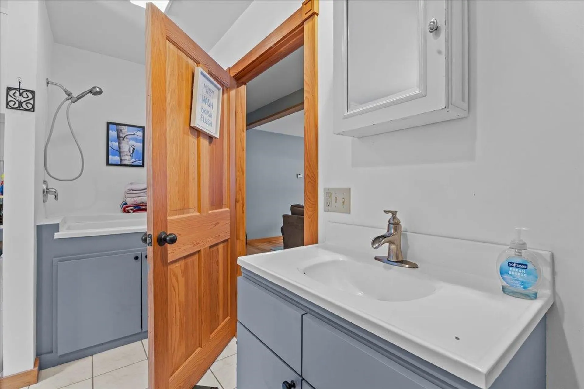 9 West Main Street Hyde Park VT 05655