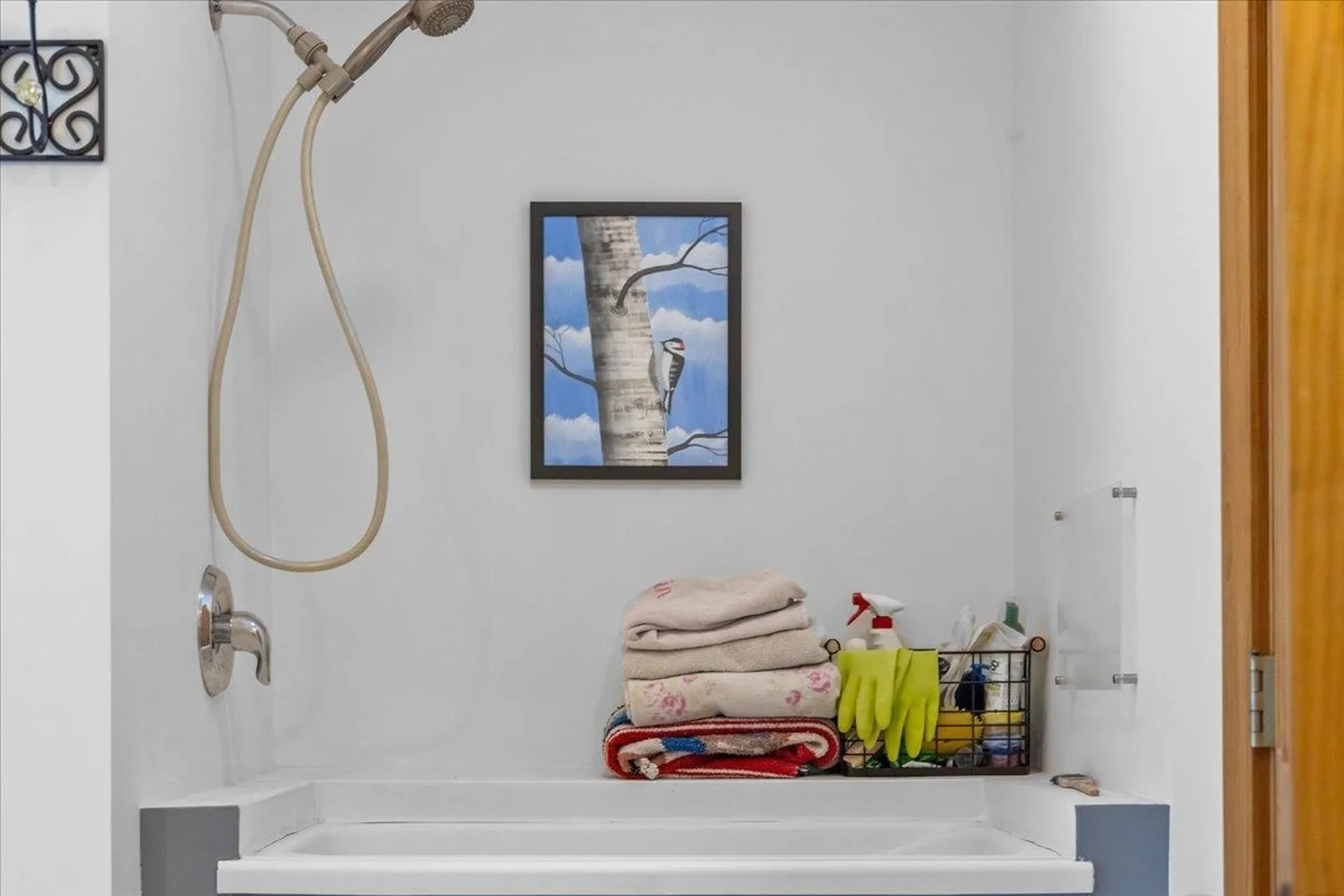 9 West Main Street Hyde Park VT 05655