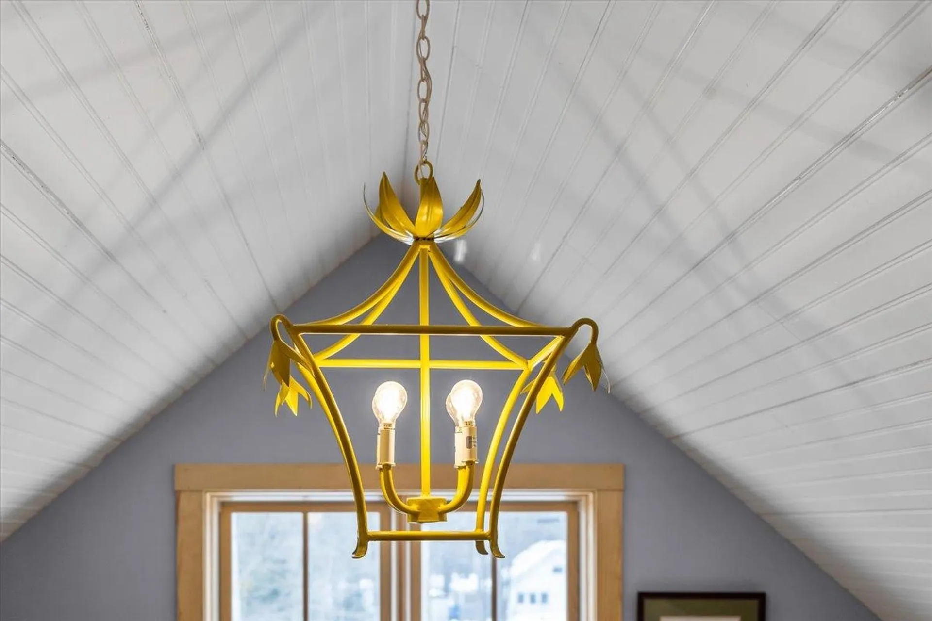 9 West Main Street Hyde Park VT 05655