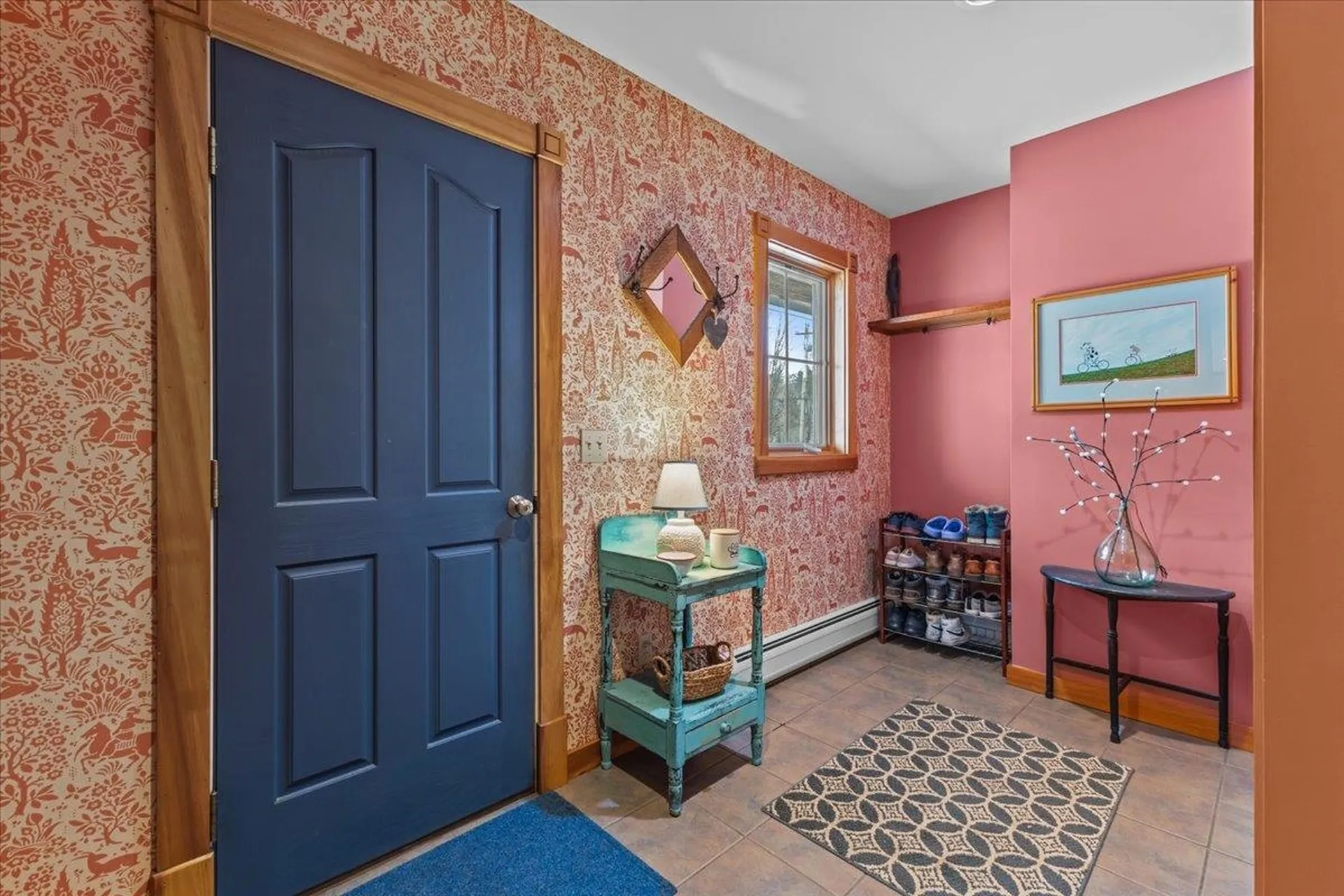 9 West Main Street Hyde Park VT 05655