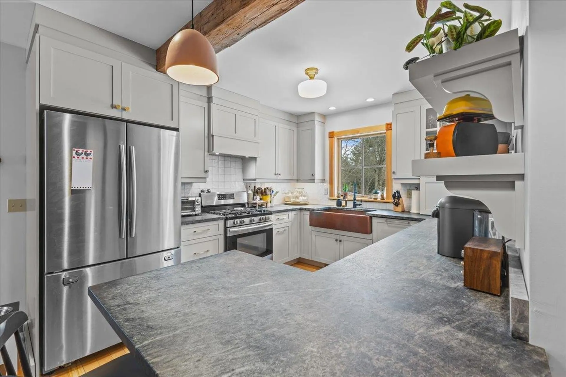 9 West Main Street Hyde Park VT 05655