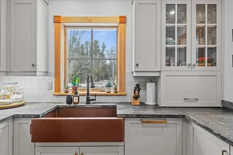 9 West Main Street Hyde Park VT 05655