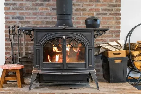 9 West Main Street Hyde Park VT 05655